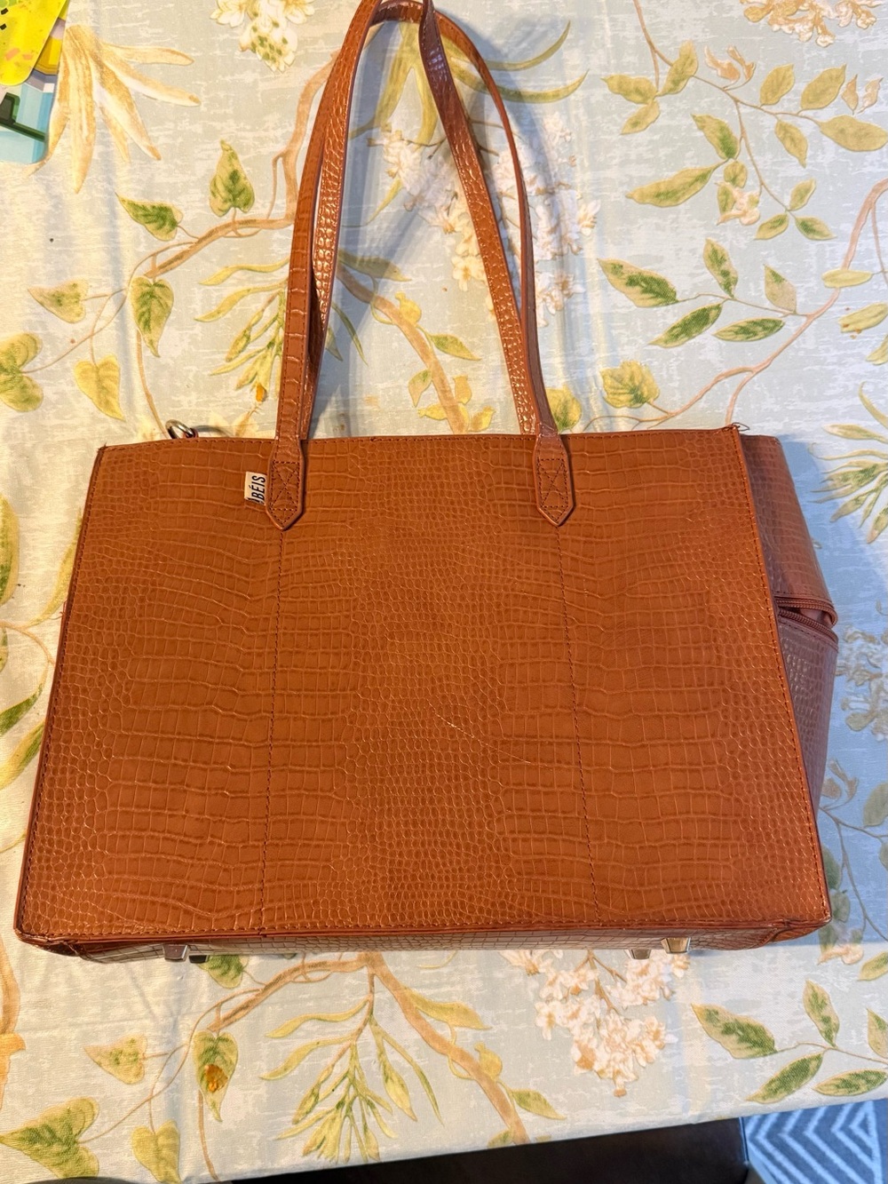 Béis Work Tote